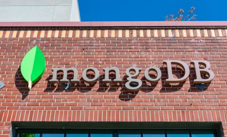 MongoDB Launches Program to Help Enterprises Implement GenAI MongoDB Launches Program to Help Enterprises Implement GenAI