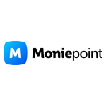 Moniepoint logo