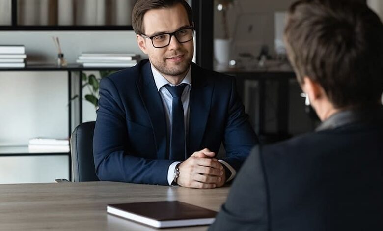 Most Asked AEM Interview Questions and Answers for 2024 Most Asked AEM Interview Questions and Answers for 2024