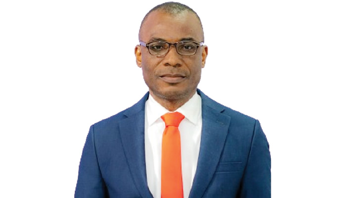 Regulatory reforms will strengthen fintech ecosystem – PalmPay CEO Regulatory reforms will strengthen fintech ecosystem – PalmPay CEO