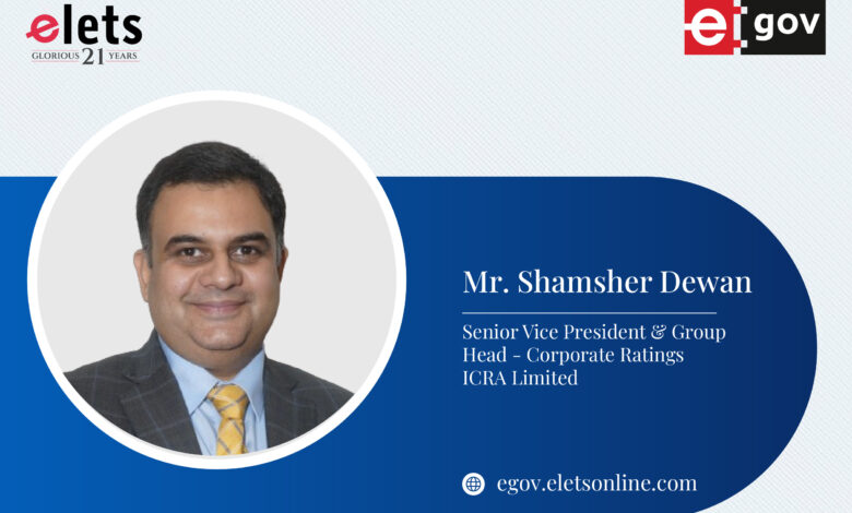 Indian Automobile Market as the Future of EVs Indian Automobile Market as the Future of EVs