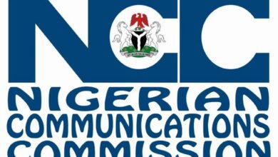 NCC begins stakeholders engagement on telecom regulatory instruments