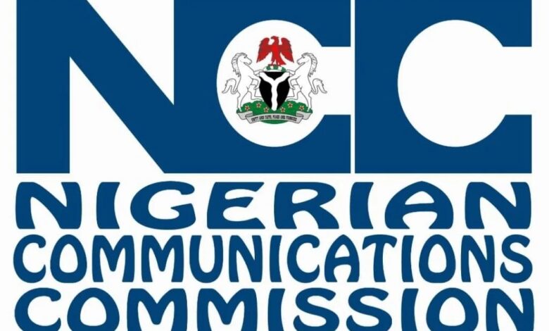 NCC begins stakeholders engagement on telecom regulatory instruments NCC begins stakeholders engagement on telecom regulatory instruments