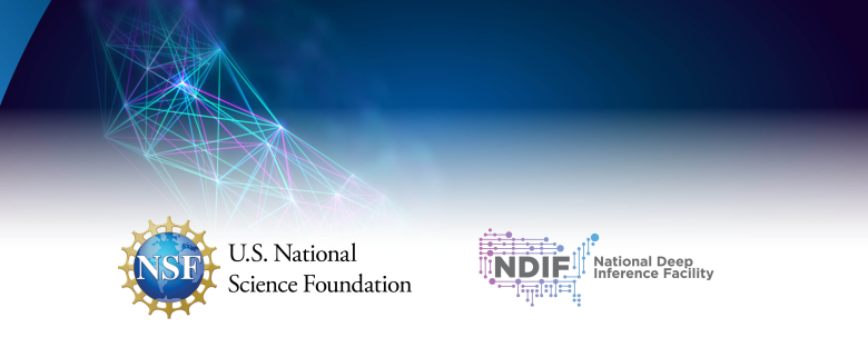 New NSF Grant Targets Large Language Models And Generative AI, Exploring How They Work And Implications For Societal Impacts New NSF Grant Targets Large Language Models And Generative AI, Exploring How They Work And Implications For Societal Impacts