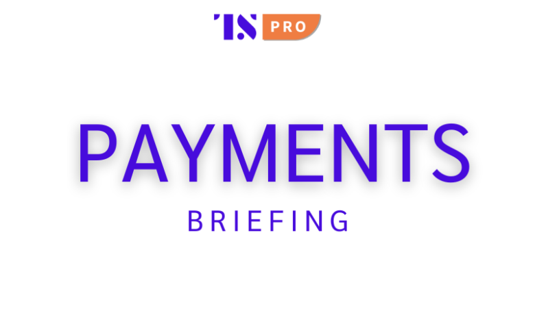 [Payments Briefing] How to spot red flags: How American Express’ approach to fintech partnerships is like dating