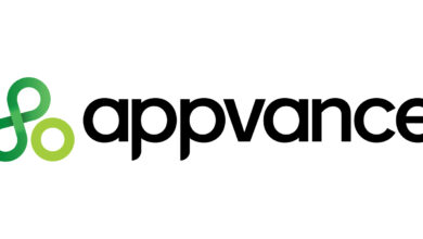 Digital Management Holdings, LLC (DMI) and Appvance form a Strategic Partnership to Offer Generative AI Software Quality Platform