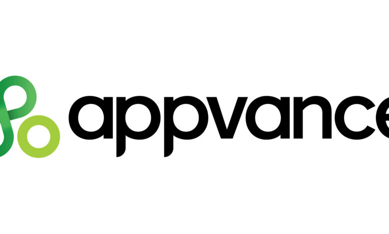Digital Management Holdings, LLC (DMI) and Appvance form a Strategic Partnership to Offer Generative AI Software Quality Platform Digital Management Holdings, LLC (DMI) and Appvance form a Strategic Partnership to Offer Generative AI Software Quality Platform