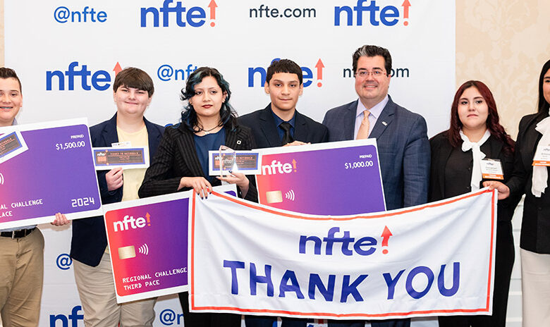 Five DFW Students Win Regional Entrepreneurship Challenge, Will Compete Nationally in NYC » Dallas Innovates Five DFW Students Win Regional Entrepreneurship Challenge, Will Compete Nationally in NYC » Dallas Innovates