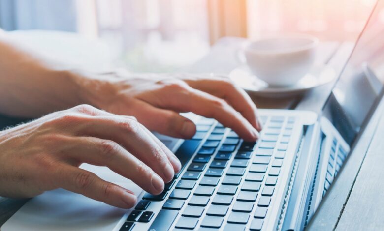 How to find your dream Data Science job role How to find your dream Data Science job role