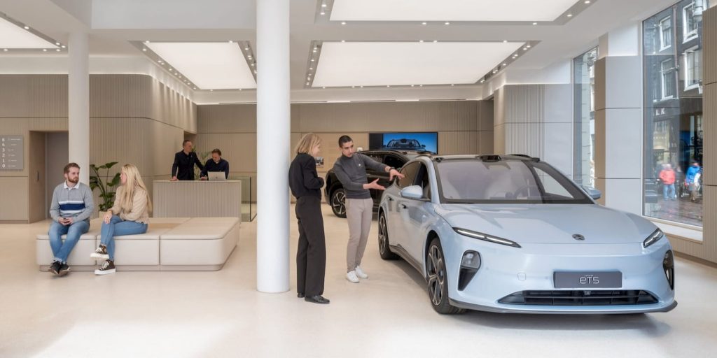 NIO-EVs-political-target