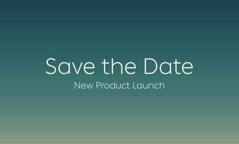 Exclusive: Nio to Launch Flagship SUV EL8 in Europe on June 13 Exclusive: Nio to Launch Flagship SUV EL8 in Europe on June 13