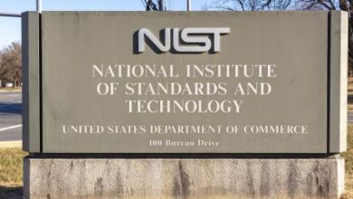 NIST Releases Draft Report on Generative AI