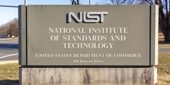 NIST Launches ARIA Program to Evaluate Artificial Intelligence Mo NIST Launches ARIA Program to Evaluate Artificial Intelligence Mo