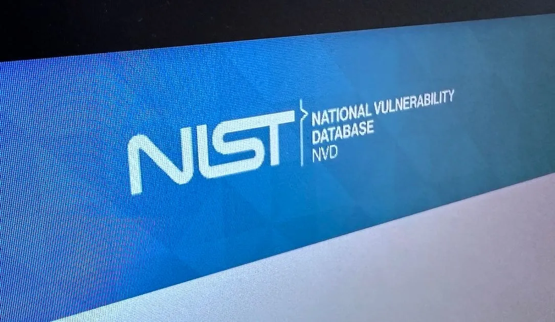 Analygence chosen as company to help NIST address backlog at NVD