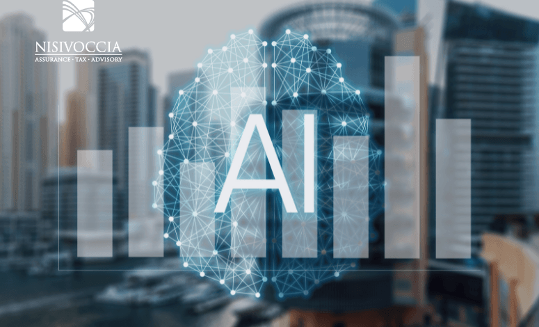 Using Data Analytics and AI for Managing Business Cash Flow Using Data Analytics and AI for Managing Business Cash Flow