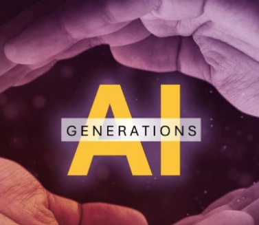 NKU to become first university in state to offer a minor in artificial intelligence – NKyTribune NKU to become first university in state to offer a minor in artificial intelligence – NKyTribune
