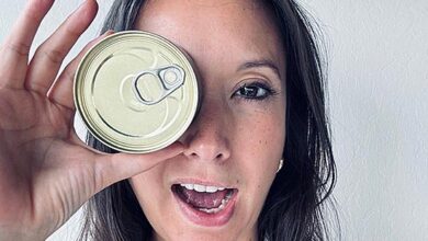 From FinTech to Tinned Fish: the Success Story of Stéphanie Fels with Blue Cove Preserves