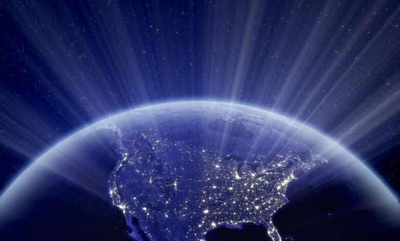 American Fintech Council Calls Upon Raido Capital Partners to Provide Insight to Members American Fintech Council Calls Upon Raido Capital Partners to Provide Insight to Members