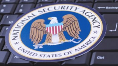 NSA Aims to Boost Cybersecurity for Small Defense Contractors – MeriTalk