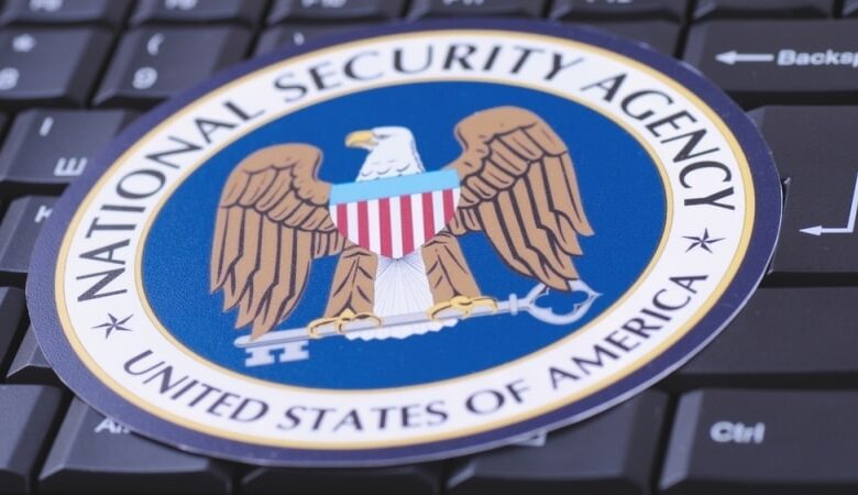 NSA Aims to Boost Cybersecurity for Small Defense Contractors – MeriTalk NSA Aims to Boost Cybersecurity for Small Defense Contractors – MeriTalk