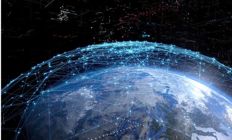 Sustainable Data Science Training Program awarded .65 M from NSERC CREATE Sustainable Data Science Training Program awarded .65 M from NSERC CREATE