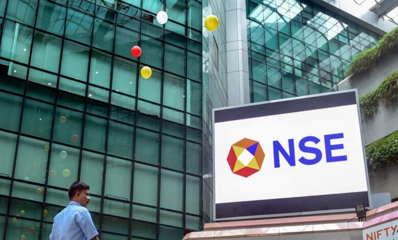 NSE launches India’s first Electric Vehicle index NSE launches India’s first Electric Vehicle index