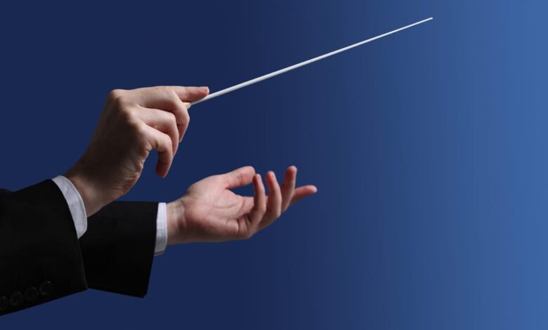 ‘Singing from the Same Sheet Music’: Asking Product Leaders About the Success of Their Latest Launch ‘Singing from the Same Sheet Music’: Asking Product Leaders About the Success of Their Latest Launch