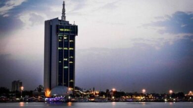 Sudan: 92 NGOs urge re-establishment of telecommunications infrastructure