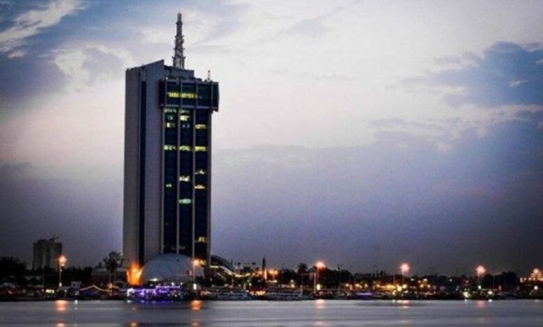 Sudan: 92 NGOs urge re-establishment of telecommunications infrastructure Sudan: 92 NGOs urge re-establishment of telecommunications infrastructure