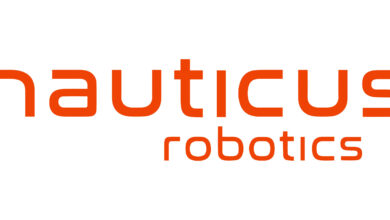 Nauticus Robotics Announces Results for the First Quarter of 2024