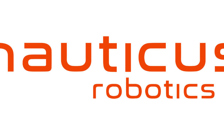 Nauticus Robotics Announces Results for the First Quarter of 2024 Nauticus Robotics Announces Results for the First Quarter of 2024