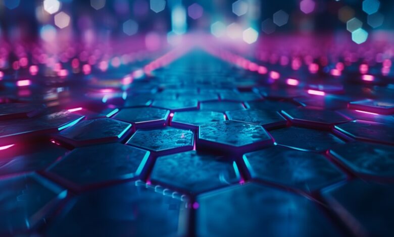 Navigating the Generative AI Landscape: A Strategic Blueprint for CEOs and CIOs Navigating the Generative AI Landscape: A Strategic Blueprint for CEOs and CIOs