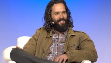 Neil Druckmann Claims Generative AI Will “Push Boundaries” For Storytelling In Games And “Revolutionize” Game Creation