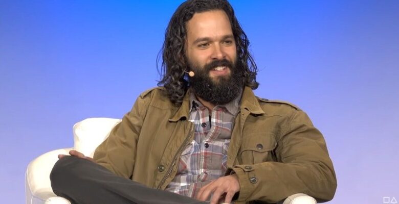 Neil Druckmann Claims Generative AI Will “Push Boundaries” For Storytelling In Games And “Revolutionize” Game Creation Neil Druckmann Claims Generative AI Will “Push Boundaries” For Storytelling In Games And “Revolutionize” Game Creation