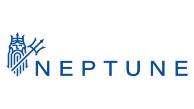 Neptune Flood Acquires Data Science Firm Charles River Data to Enhance AI-Driven Flood Insurance Solutions