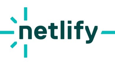 Netlify Announces Software Developer Kit (SDK) to Accelerate Modern Web Development for Enterprises