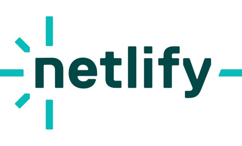 Netlify Announces Software Developer Kit (SDK) to Accelerate Modern Web Development for Enterprises Netlify Announces Software Developer Kit (SDK) to Accelerate Modern Web Development for Enterprises