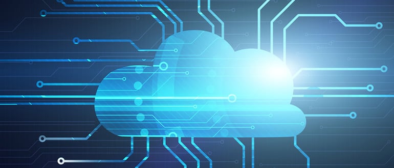 Palo Alto Networks and IBM Align Cybersecurity Strategies Palo Alto Networks and IBM Align Cybersecurity Strategies