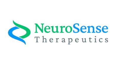 NeuroSense Announces New Positive Data Analysis from PARADIGM Clinical Trial Demonstrating Statistically Significant Slowing of Disease Progression in High-Risk ALS Patients