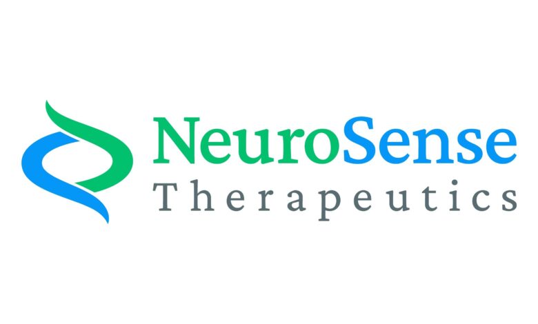 NeuroSense Announces New Positive Data Analysis from PARADIGM Clinical Trial Demonstrating Statistically Significant Slowing of Disease Progression in High-Risk ALS Patients NeuroSense Announces New Positive Data Analysis from PARADIGM Clinical Trial Demonstrating Statistically Significant Slowing of Disease Progression in High-Risk ALS Patients