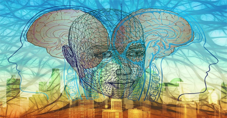 Six benefits of hiring neurodivergent talent for fintech companies and startups Six benefits of hiring neurodivergent talent for fintech companies and startups