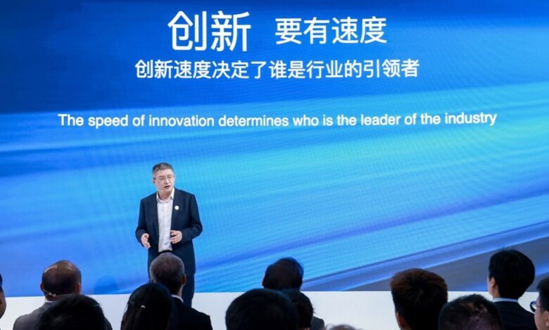 CATL Shenxing Battery Strikes Fear Into The Hearts Of Governments & Automakers CATL Shenxing Battery Strikes Fear Into The Hearts Of Governments & Automakers