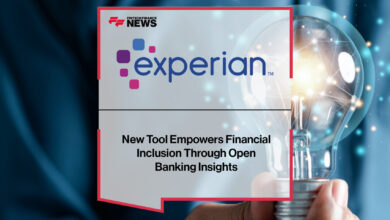 New Experian Tool Empowers Financial Inclusion