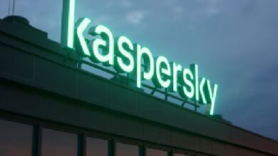 Kaspersky unveils cybersecurity partnership insights from Global Partner Conference – CRN