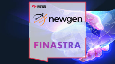 Newgen Software and Finastra Partner to Expand Market Reach