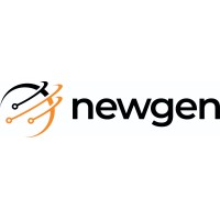 Newgen Software onboards Finastra to expand market reach