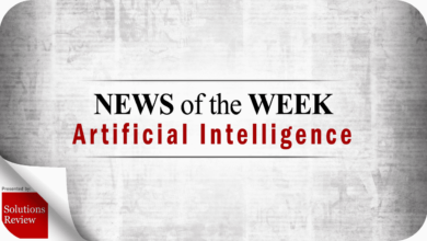 Artificial Intelligence News for the Week of May 30; Updates from Incorta, Tonic.AI, xAI & More