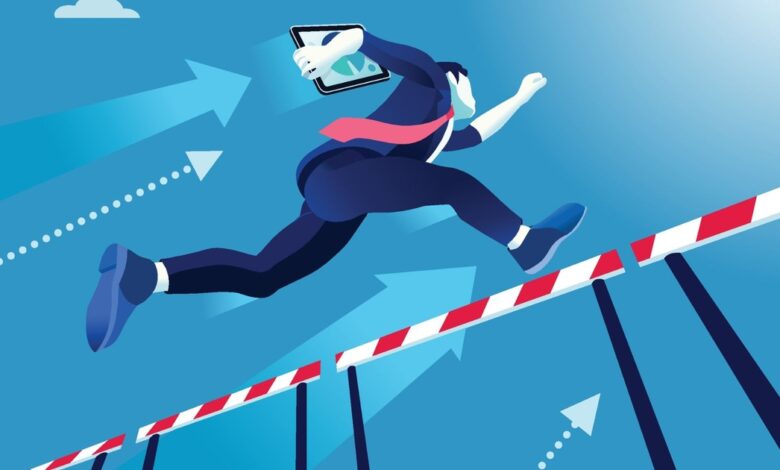Generative AI to Boost Productivity, Skill Creation, Report Generative AI to Boost Productivity, Skill Creation, Report