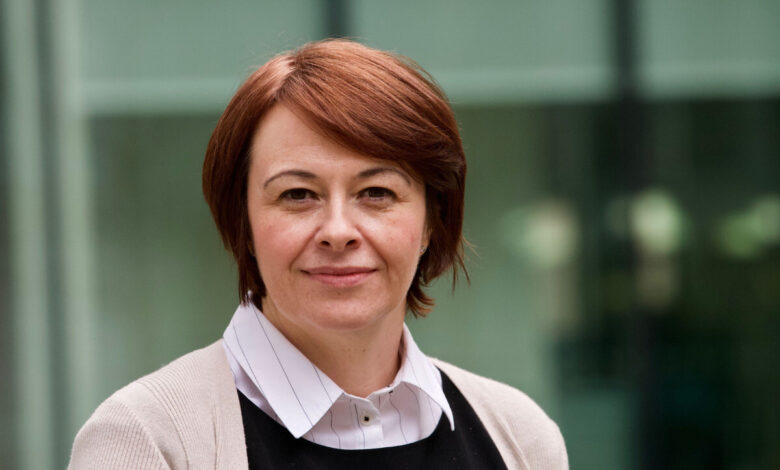 FinTech Scotland announces winners of AI compliance challenge FinTech Scotland announces winners of AI compliance challenge