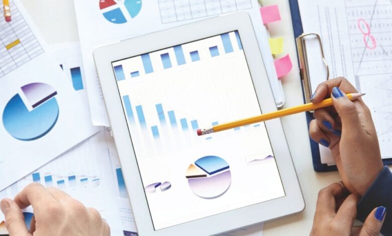 NielsenIQ launches GenAI-based tool NIQ Ask Arthur into NIQ Discover NielsenIQ launches GenAI-based tool NIQ Ask Arthur into NIQ Discover